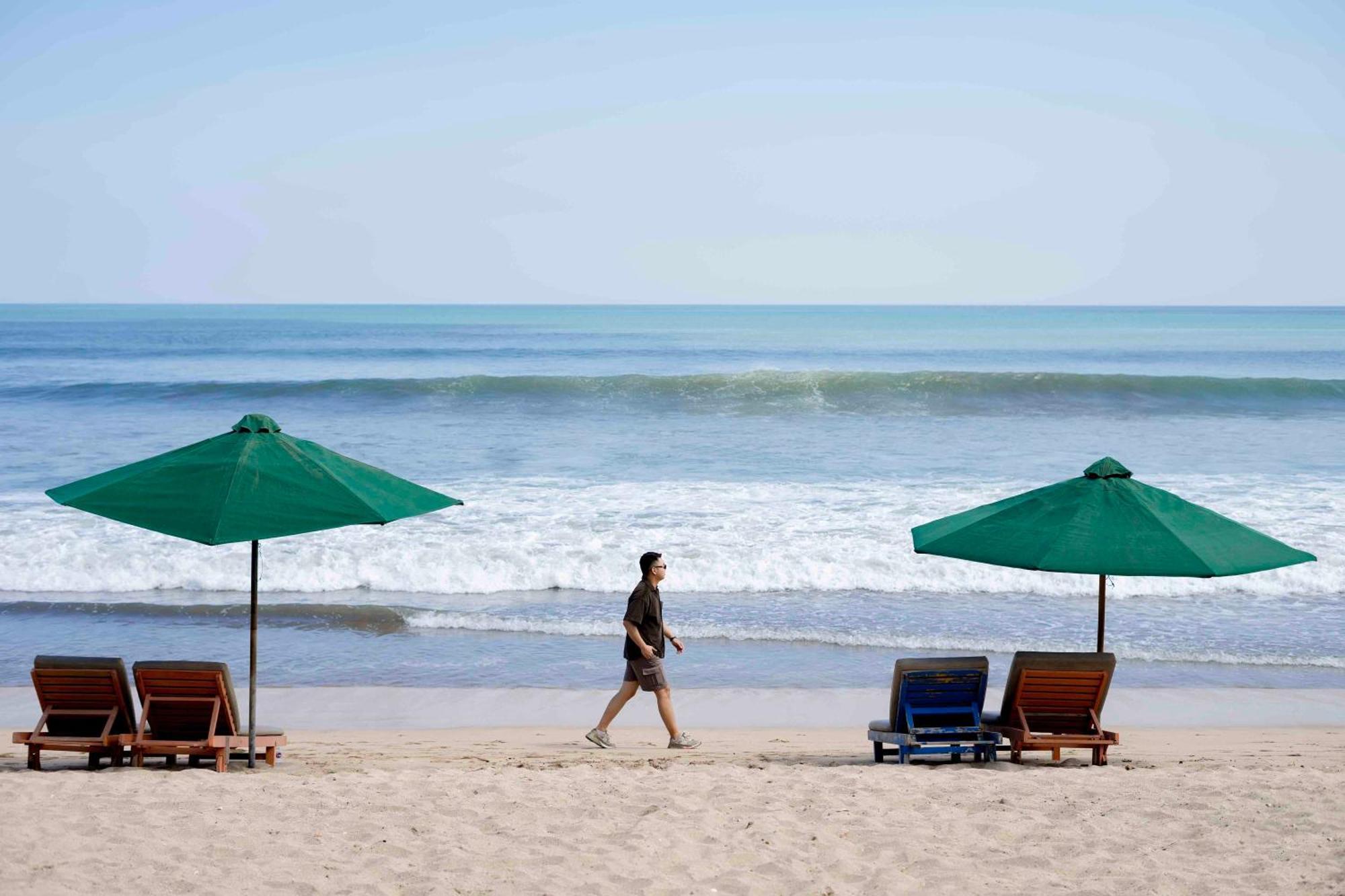 โซลาริส โฮเต็ล กูตา Hotel ภายนอก รูปภาพ